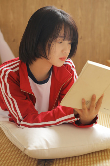公车小说林蔓蔓